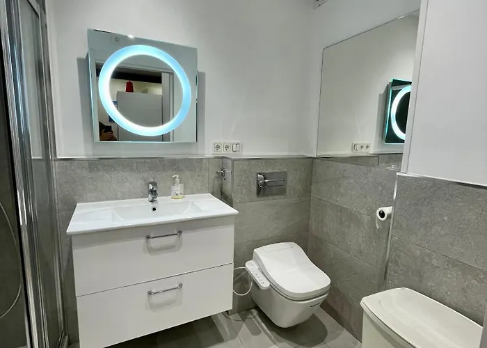 San Lorenzo 1 Gijón