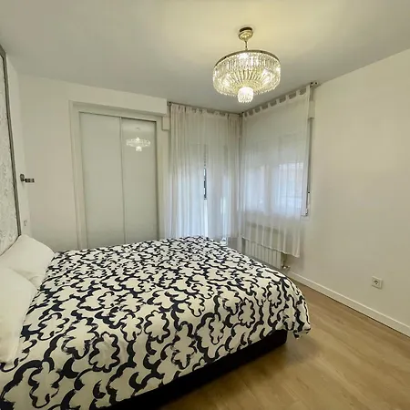 San Lorenzo 1 * Gijón